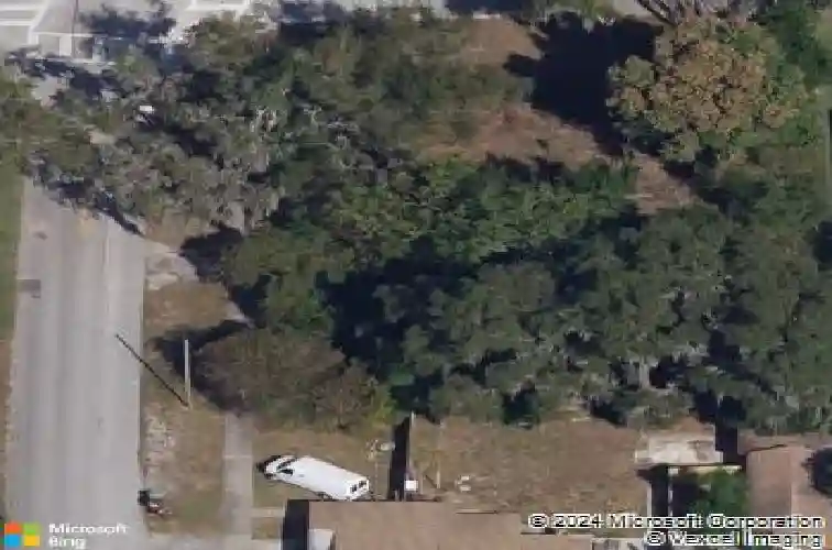 1604 pennsylvania ave, palm harbor,  FL 34683