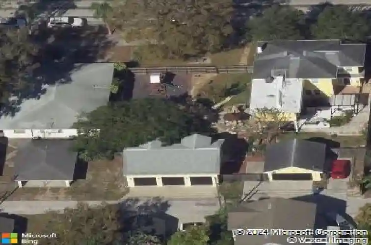 844 26th ave n, saint petersburg,  FL 33704