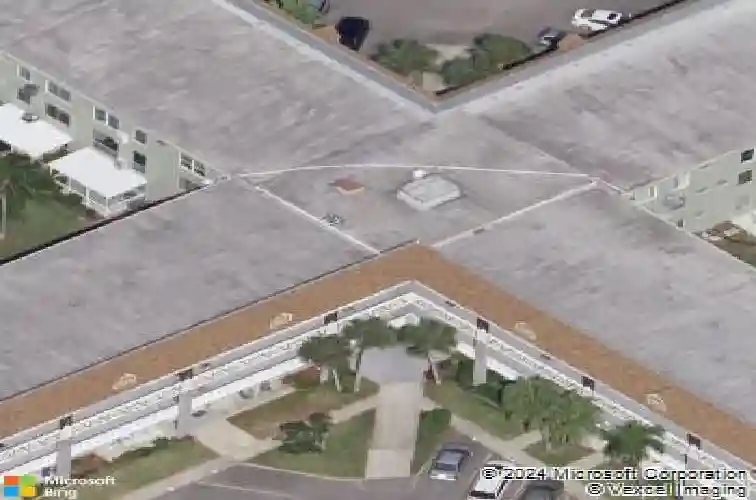 2447 ecuadorian way
                                ,Unit 73, clearwater,  FL 33763