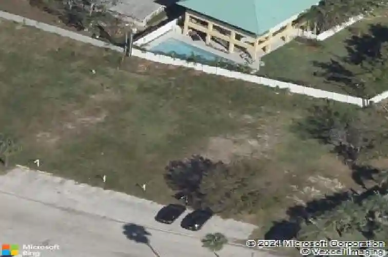 15305 1st st e #202
                                ,Unit Unit 202, madeira beach,  FL 33708