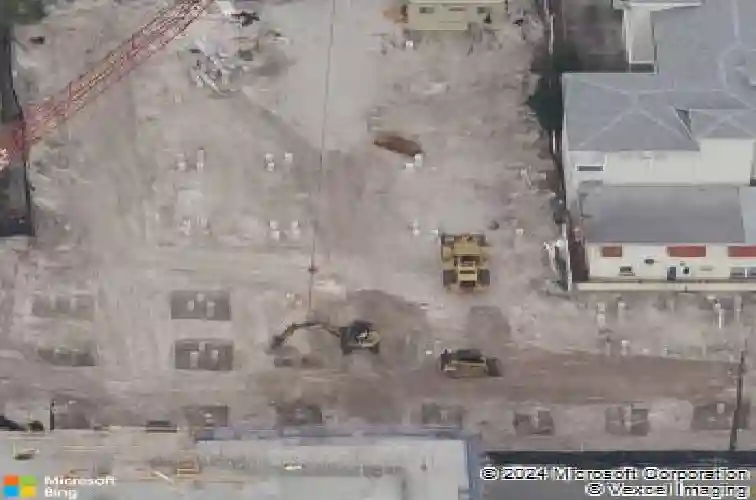 24 avalon st #802
                                ,Unit # 802, clearwater beach,  FL 33767