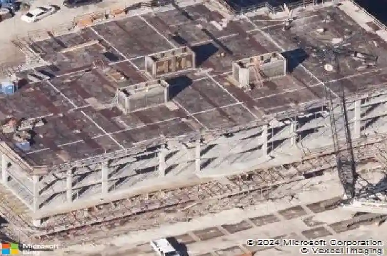 8 palm ter #605
                                ,Unit Unit 605, clearwater,  FL 33756