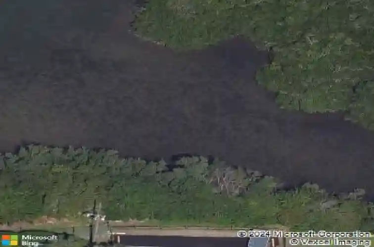  indian shores,  FL 33785