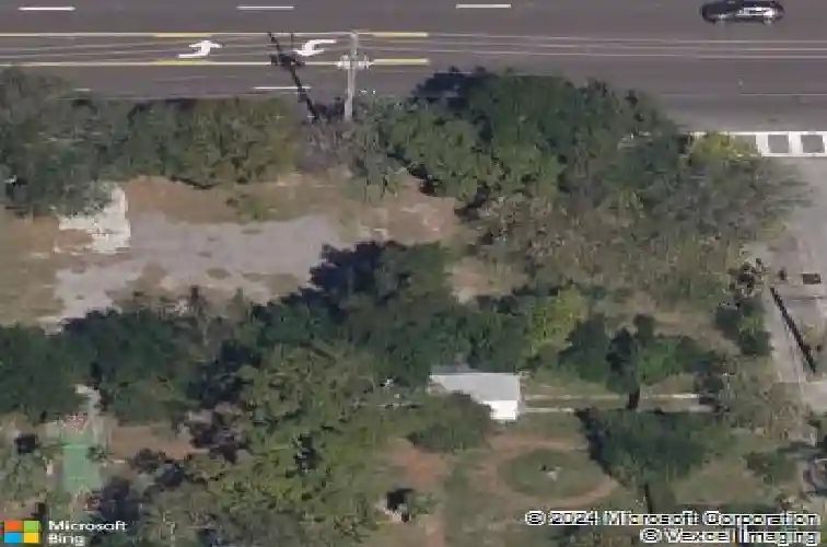 418 finn way, dunedin,  FL 34698