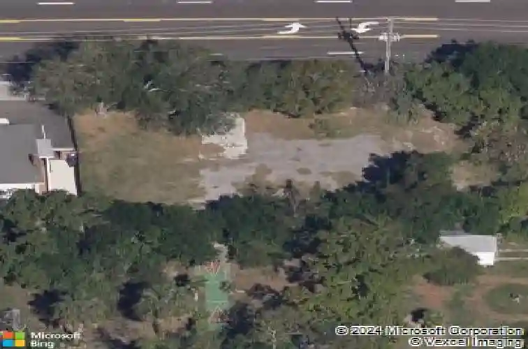 414 finn way, dunedin,  FL 34698