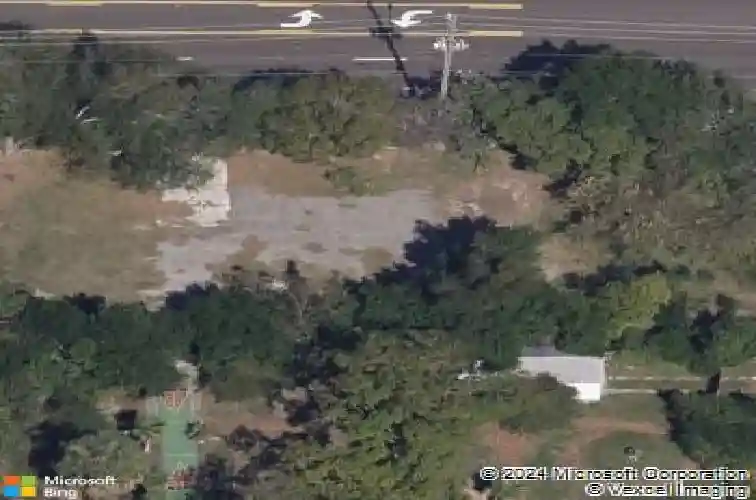 416 finn way, dunedin,  FL 34698