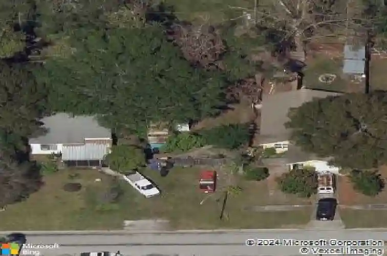 4635 6th ave s, saint petersburg,  FL 33711