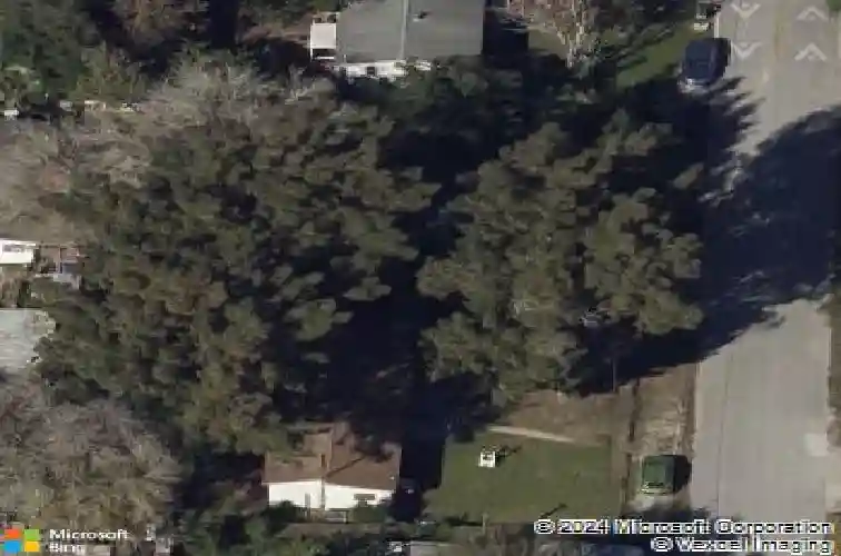 12300 land st, largo,  FL 33773