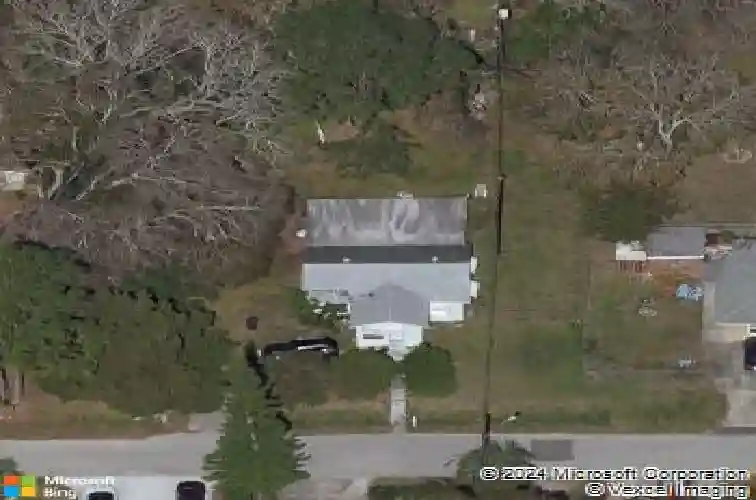 4005 51st ave n, saint petersburg,  FL 33714