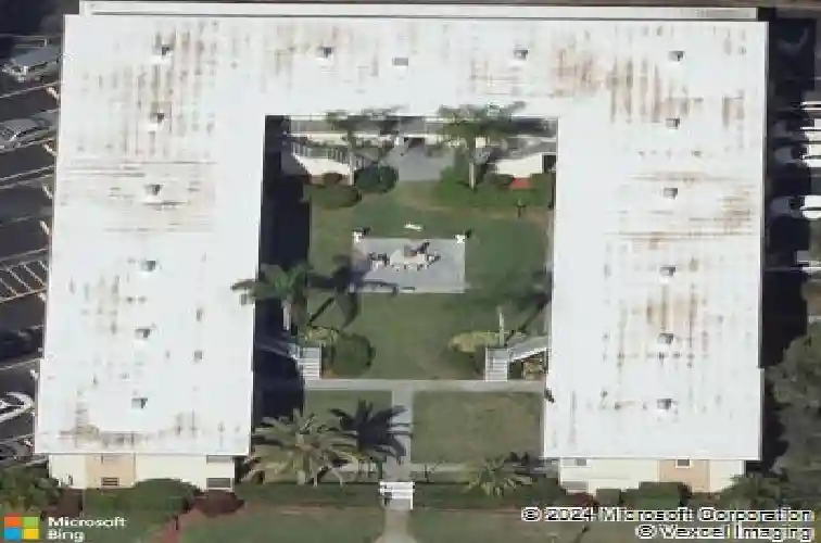 525 9th ave n
                                ,Unit 9, saint petersburg,  FL 33701