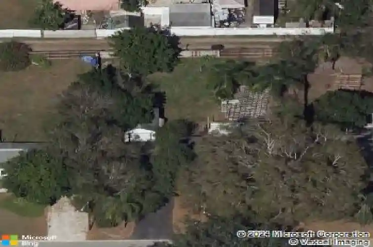  saint petersburg,  FL 33713