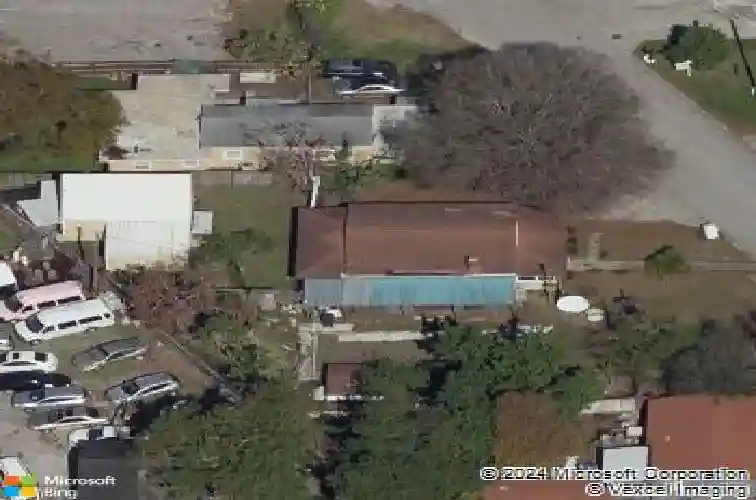  saint petersburg,  FL 33702