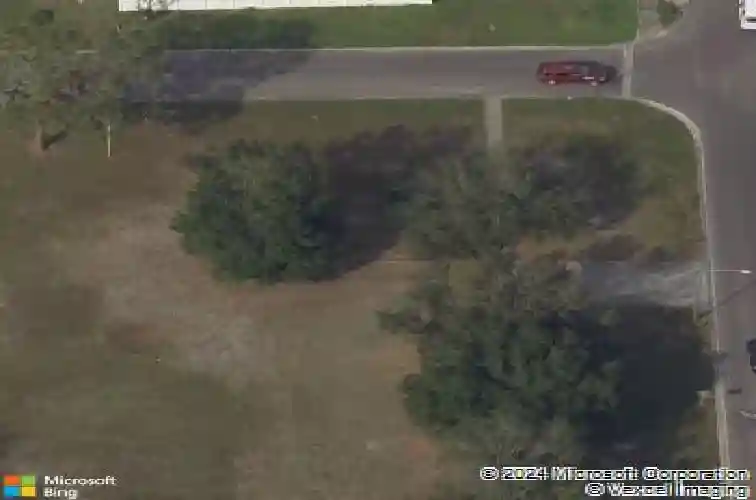 6396 18th st n, saint petersburg,  FL 33702