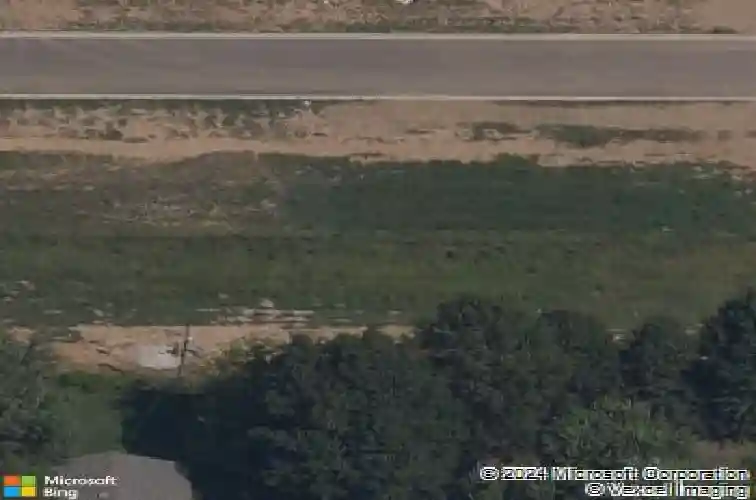 7655 longspur ave, springdale,  AR 72762