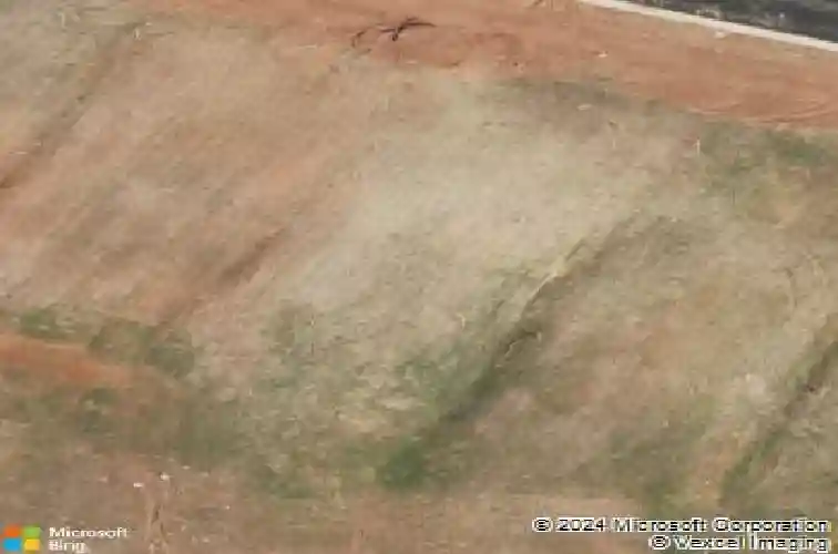  charlotte,  NC 28215