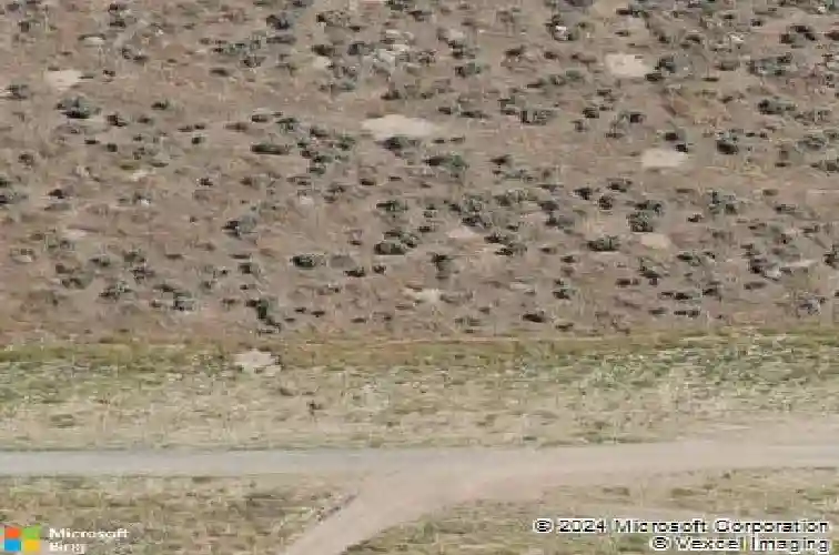 1071 iron king dr, sparks,  NV 89441