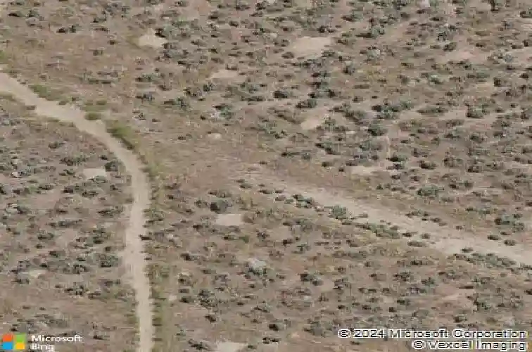 1010 garden pond way, sparks,  NV 89441