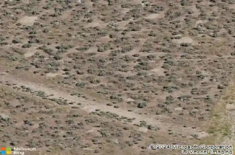 1006 garden pond way, sparks,  NV 89441