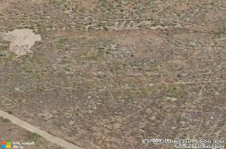 10376 n penasquitos ct, sparks,  NV 89441