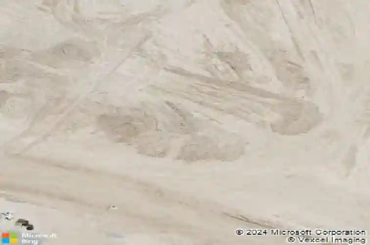2004 elk falls way, sparks,  NV 89436