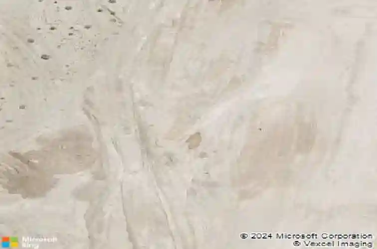 6942 dearborn dr, sparks,  NV 89436