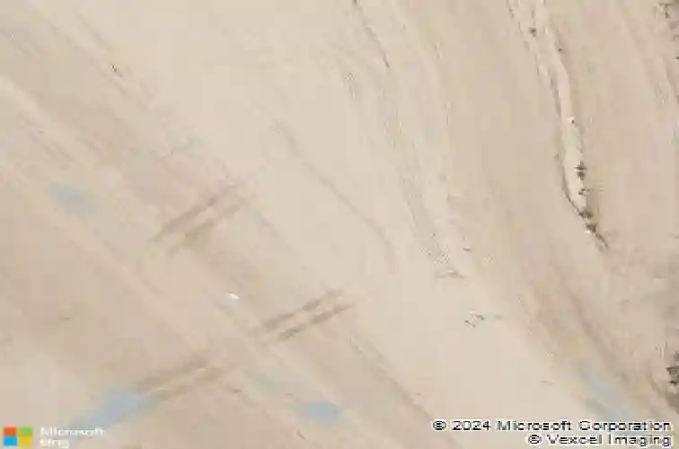 11621 desert shadow dr, sparks,  NV 89441