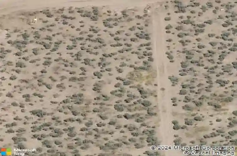 11541 hacienda ridge way, sparks,  NV 89441