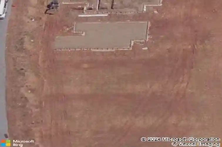 6010 nw mcclellen st, bentonville,  AR 72713