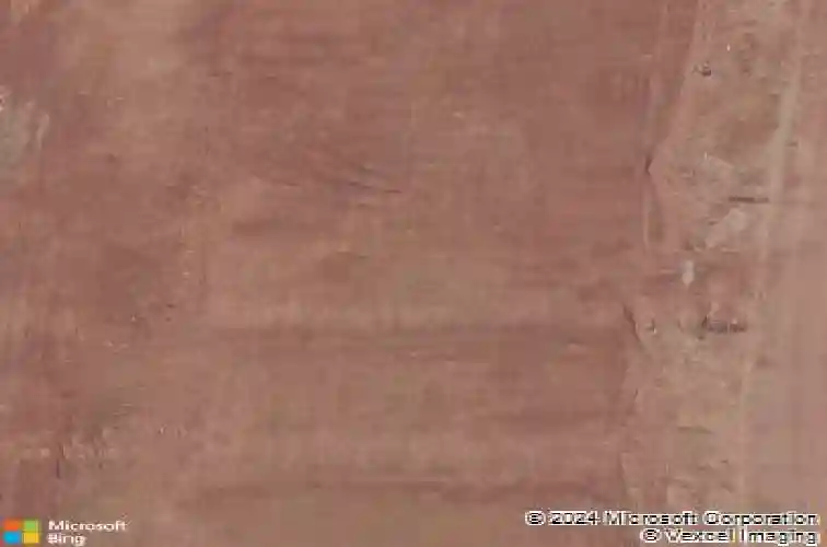 6102 nw mcclellen st, bentonville,  AR 72713