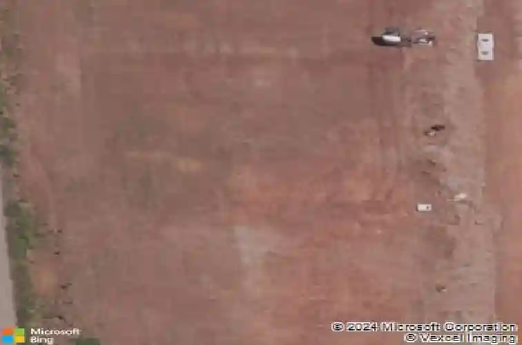 5905 nw mcclellen st, bentonville,  AR 72713