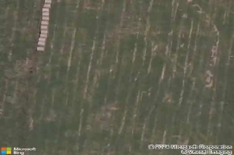 1072 nw daniels rd, bentonville,  AR 72713