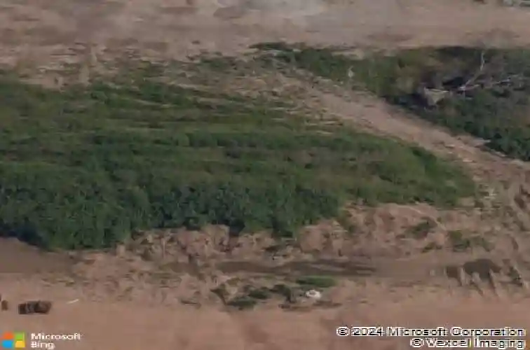 701 melrose pl, bentonville,  AR 72712