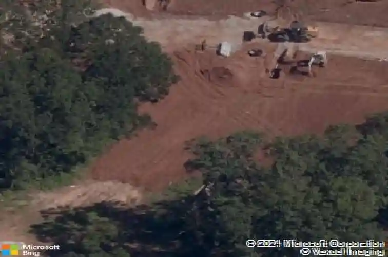 1511 westridge ln, centerton,  AR 72719