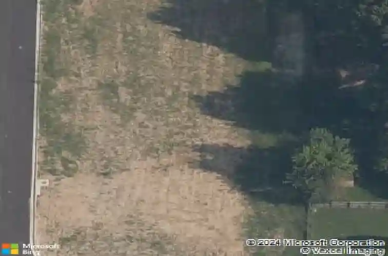 1921 woodhause cir, pea ridge,  AR 72751