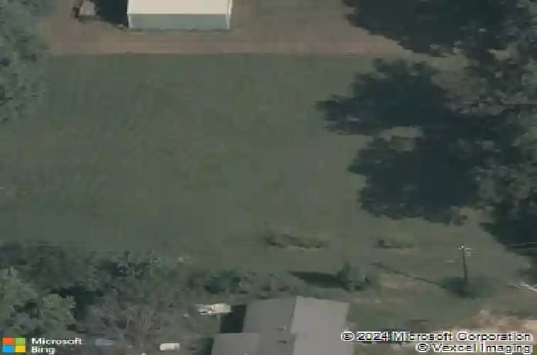 499 s davis st, pea ridge,  AR 72751