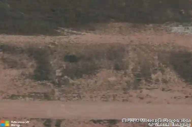 2304 maplewood ave, lowell,  AR 72745