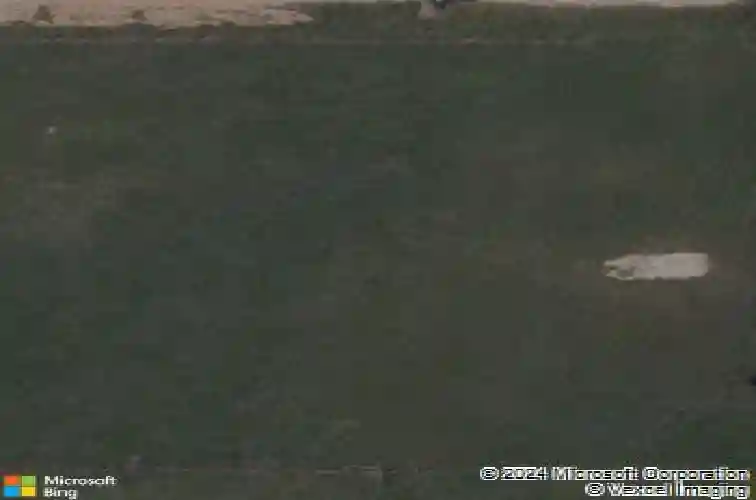 1911 hazelton rd, pea ridge,  AR 72751