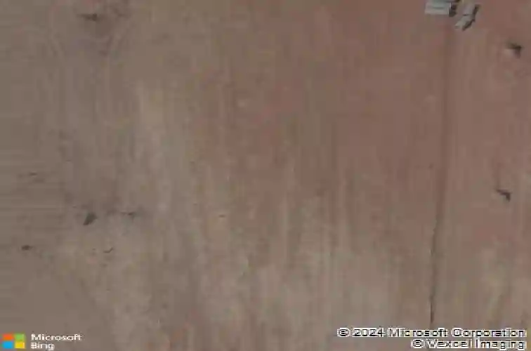 1101 tracey ln, pea ridge,  AR 72751