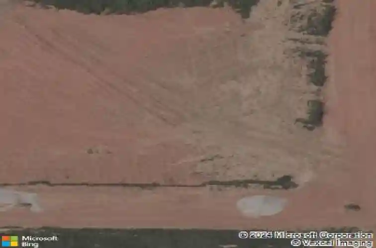 1001 kimball ln, pea ridge,  AR 72751