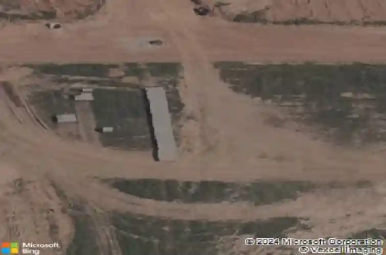 1937 seabolt st, pea ridge,  AR 72751