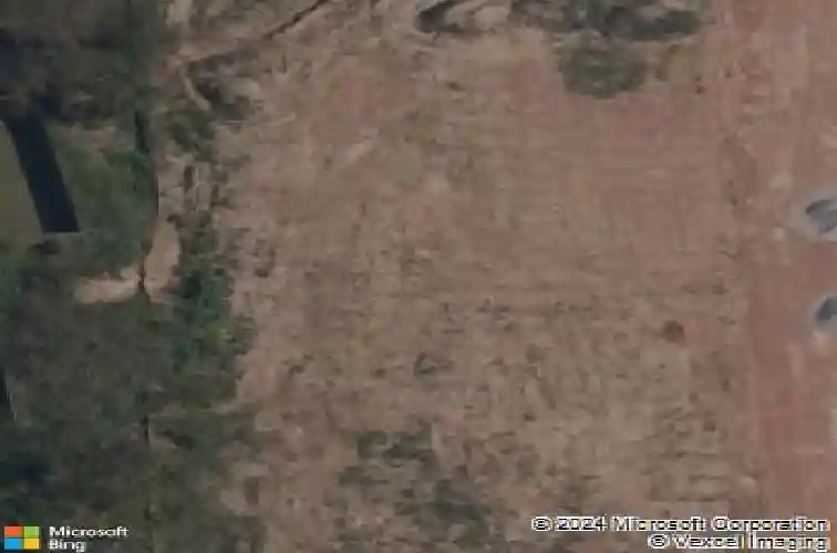 937 estes dr, pea ridge,  AR 72751