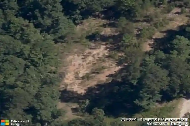 17723 marshall place rd, rogers,  AR 72756