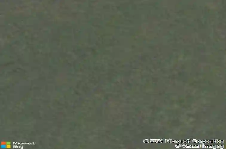 16731 patton rd, pea ridge,  AR 72751