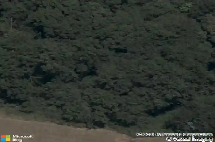 nomad road, bentonville,  AR 72713