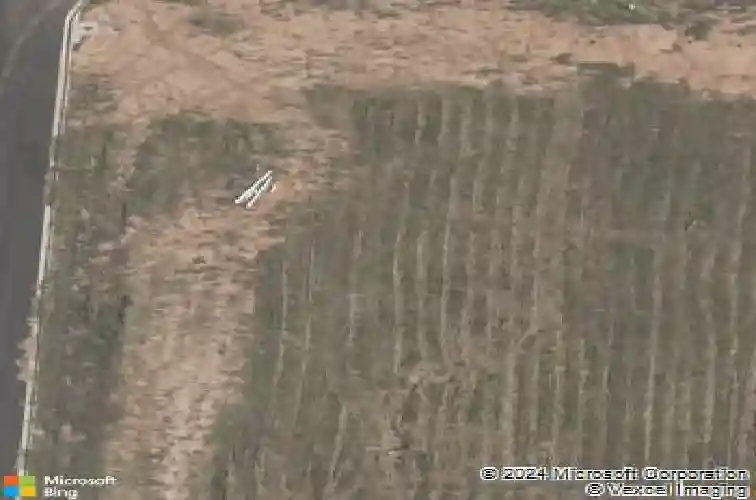 1736 woodhause cir, pea ridge,  AR 72751