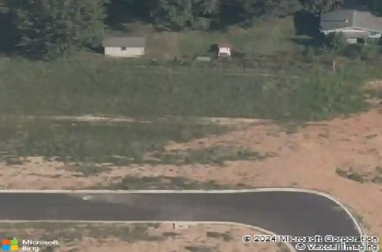 1821 woodhause cir, pea ridge,  AR 72751