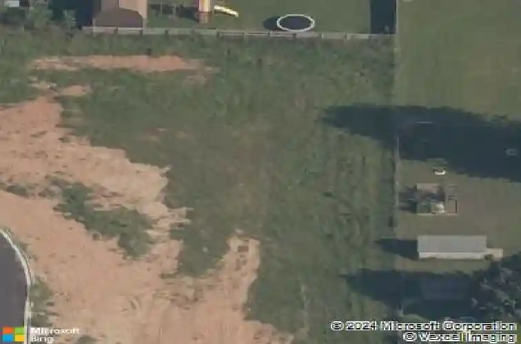 1901 woodhause cir, pea ridge,  AR 72751