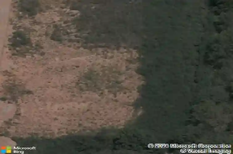 313 woodcreek st, lowell,  AR 72745