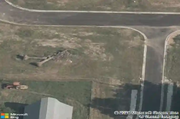 1709 woodhause cir, pea ridge,  AR 72751