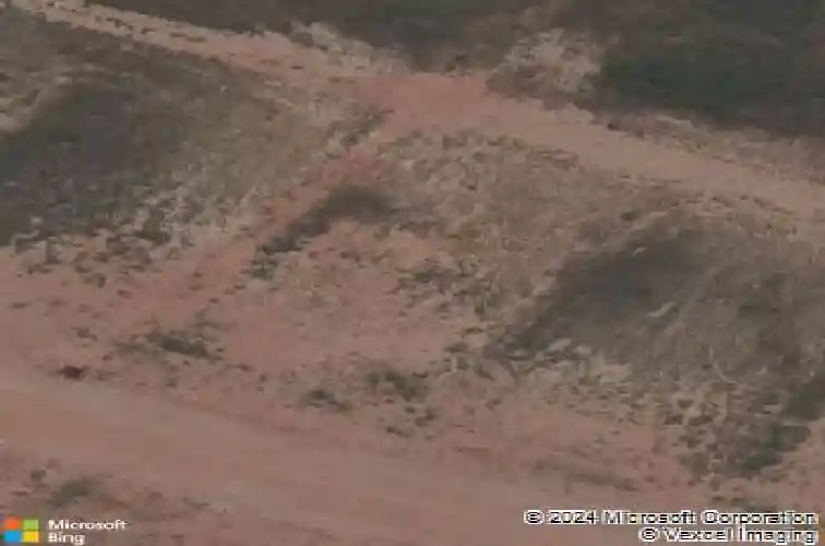 2408 maplewood ave, lowell,  AR 72745